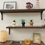 Apartamento Old Town Nice, Near Flower Market Niza