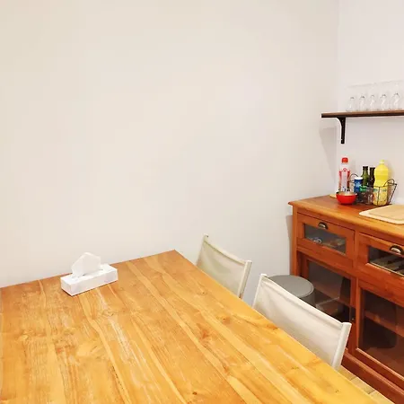 Διαμέρισμα Old Town Nice, Near Flower Market *